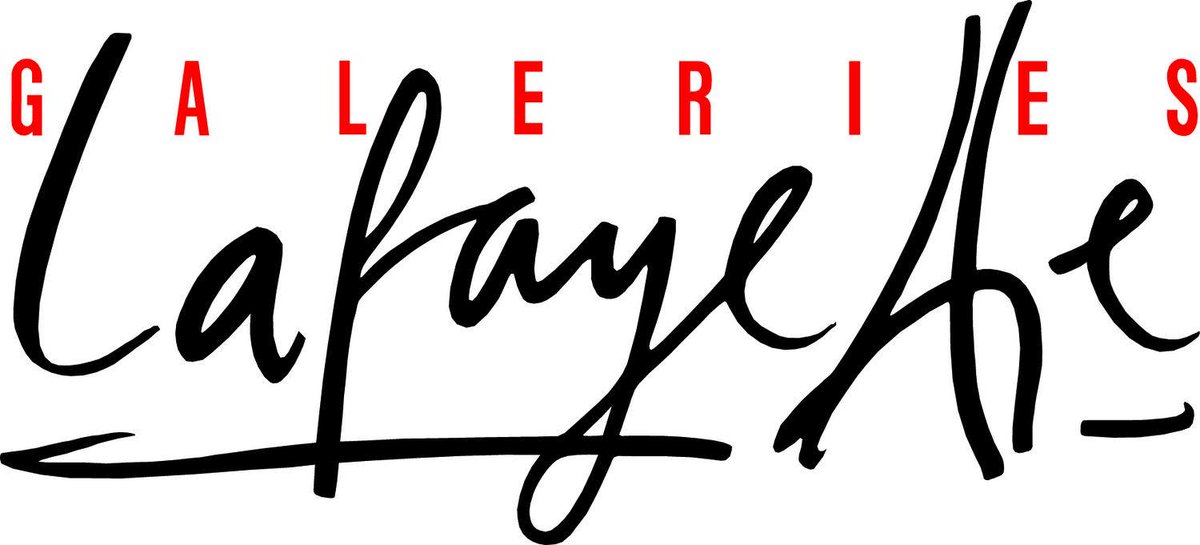 AppliRecim's tweet image. Avec Rec'im, gagnez des cadeaux chez notre partenaire Galeries Lafayette ! En savoir plus : defis-recim.com