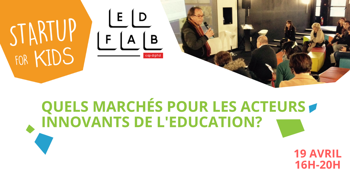 StartupForKids tweet media