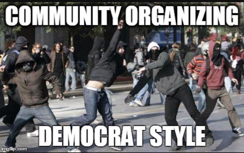 sewerman44's tweet photo. @BarackObama #YourConstituents #LiberalAssHoles @unarosabianca13 @trump2021 @DeplorableJenn @Lrihendry @WEdwarda https://t.co/qXmkGiqg2r
