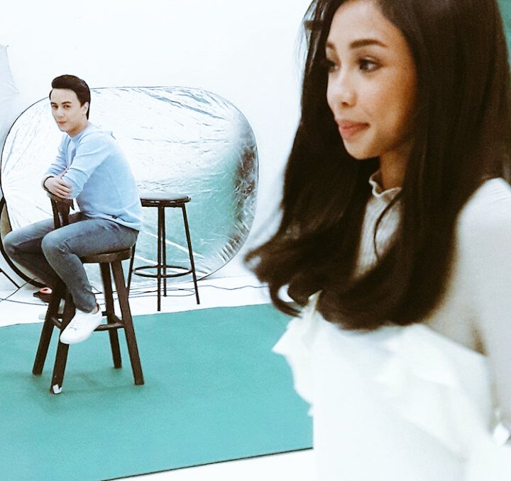 Marjiebubbly00's tweet photo. Daming blessings ng MW

#MAYWARDGratefulHearts https://t.co/5YoJkxyHSB