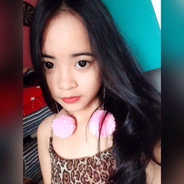 OMG! Kamu harus melihat ini. #BIGOLIVE.  
web.live.bigo.sg/2165118351_205…