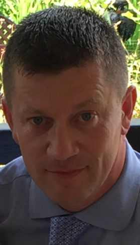 MPFed's tweet photo. The Metropolitan Police Federation has launched a Memorial Fund in memory of our fallen colleague PC Keith Palmer. https://t.co/3gz4QzHpim https://t.co/vcGDjm5CFq