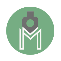 mosingenieros's tweet photo. ¿Aún no te has bajado la APP de MOSingenieros?
Llévanos en el bolsillo!😀📲
https://t.co/g2mMxfkwg7
#apps #android #premios20blogs https://t.co/wSv1tsHwJ9
