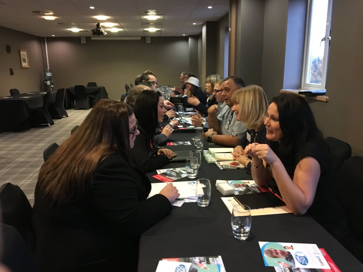 CASE250Club's tweet photo. We are already prepping for our next Spend Networking event, come join us on the 11th May and see how it can help. 
https://t.co/vnSi0H92pF https://t.co/cyWIjcrasN