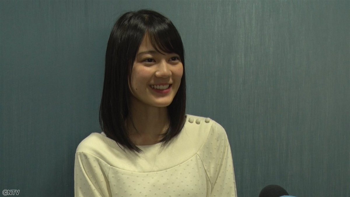 Akb48gメディア出演情報80 Tv ラジオ 動画 C 2ch Net Akb48gメディア出演情報80 Tv ラジオ 動画 C 2ch Net
