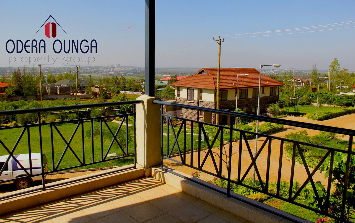 ODERA Property Group tweet media