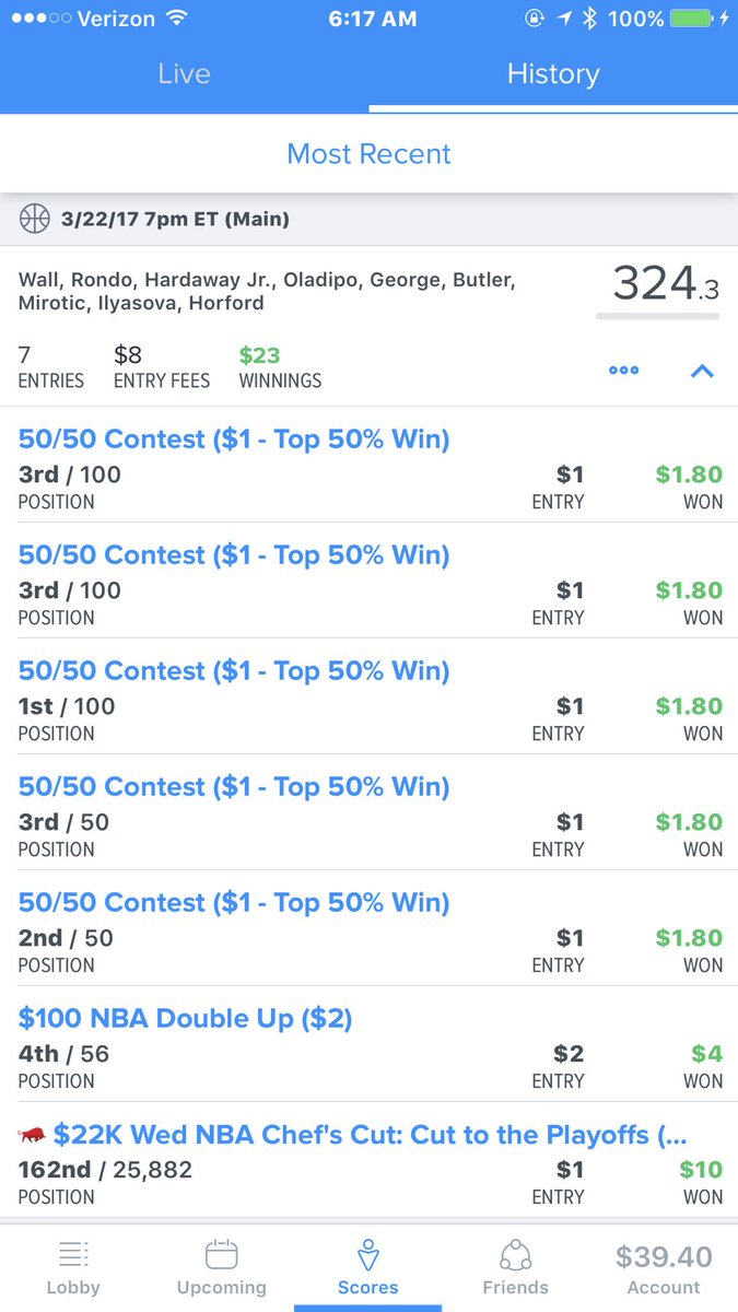 MattDfs's tweet image. What a night last night!!! Lineup really brought the 🔥🔥🔥