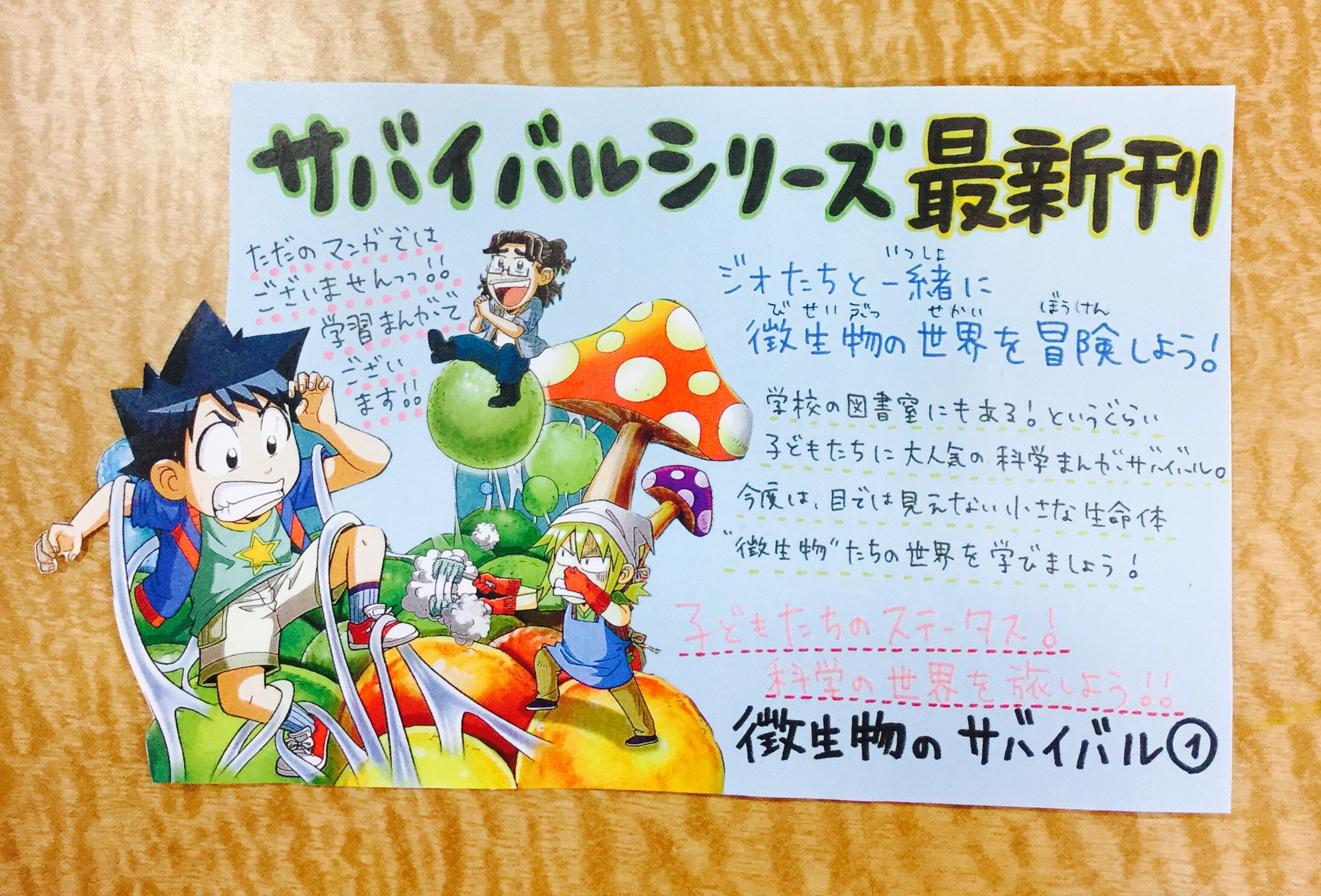 ※次回8/20発送※【23冊】サバイバルシリーズ　児童書まとめ売り 楽天市場】本 小学生 サバイバルシリーズの通販