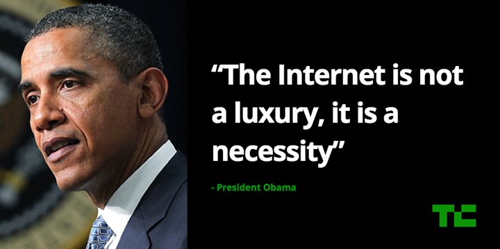 CeneMedia's tweet photo. ''The Internet is where people go to learn, and more people with access to it at home is key. '' 
Contact us for yo… https://t.co/JjTzWdDIDd