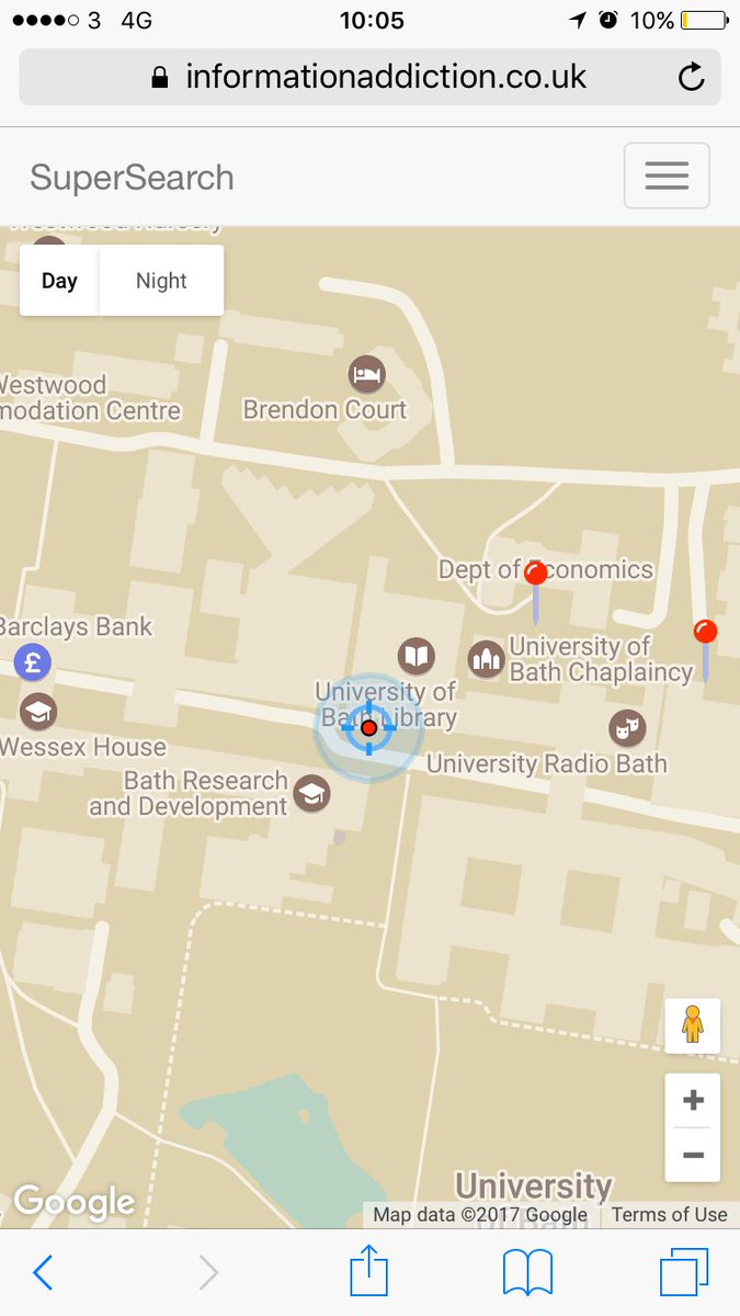 SuperSearchGame's tweet photo. @BathSU @UniofBath anyone of campus with a bit of free time? play @SuperSearchGame now! Created as part of a study on internet use. https://t.co/GPrAuEtrpJ