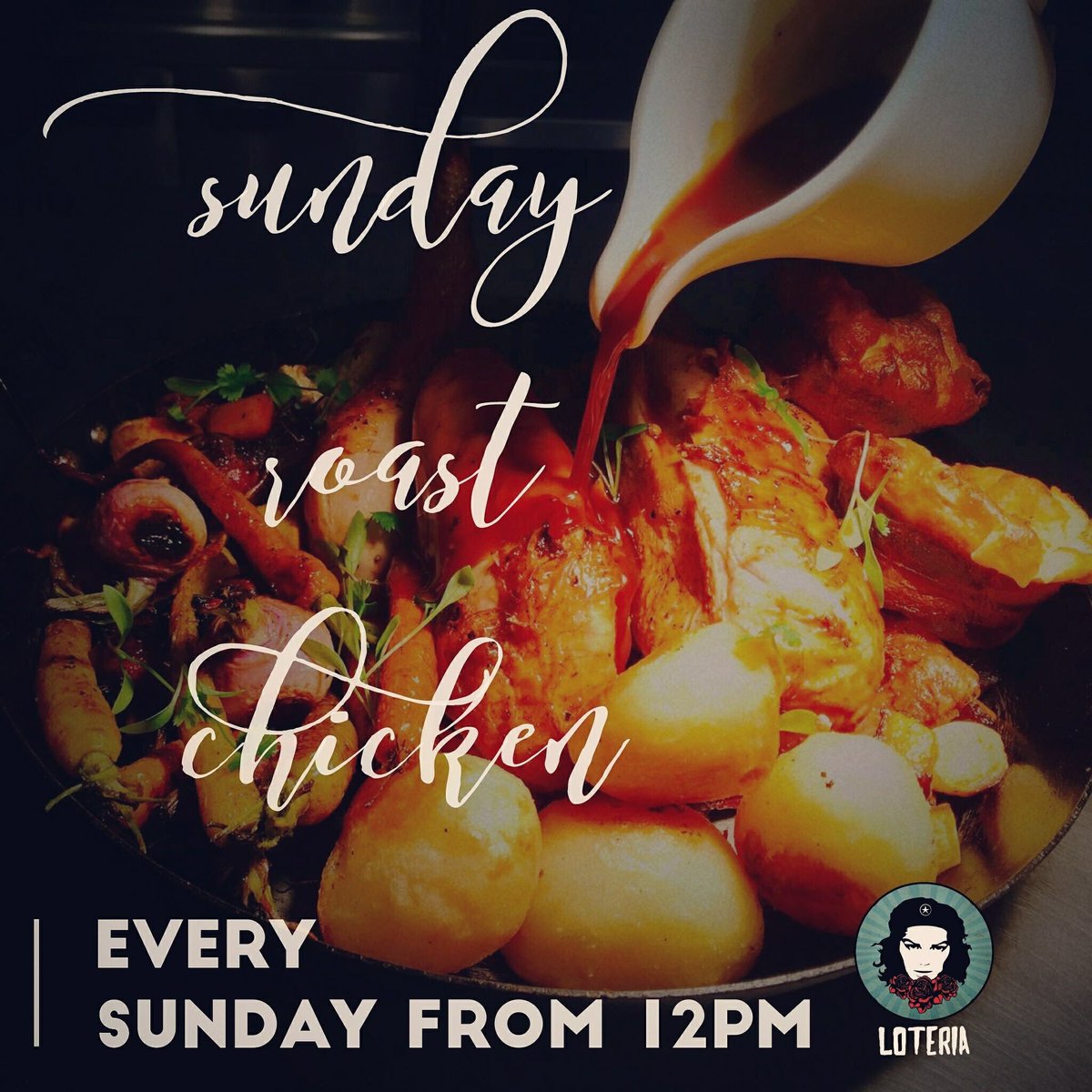 MothersDay. Cooking Free Day 4 all Mums 🍽🍷😘#Sundayfamilyroast #FREEglassbubblesmum #Kidseatfree #Family #Loveumum 🍽🌹🍾🍷 Tel: 02890663101