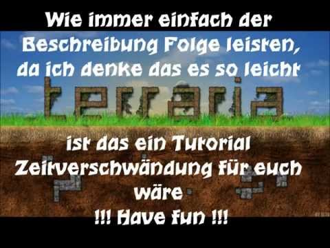 Terraria 1.1.2 kostenlos downloaden [HD] kostenlos downloaden - promovaregoogle.eu/resorts/terrar…