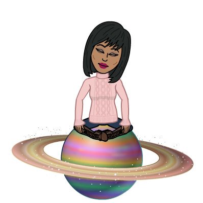 Morning peeps Wow what a year were having so much hurt pain and sadness I pray that we start caring about what's going on PLEASE GOD BLESS ❤