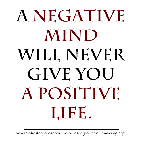 <a href="/healthdetoxtips/">Richard</a>