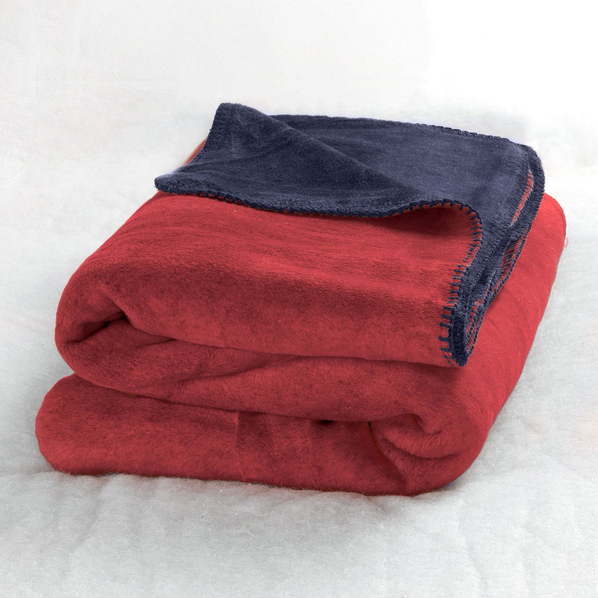 Yarışmamızda son gün!
Görseli beğenip RTleyerek görseldeki yumuşacık TV battaniyesini kazanabilirsiniz:)
Sayfamızı takip etmeyi unutmayın…