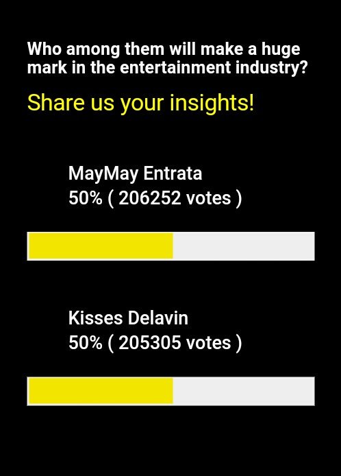 notnoufeigh's tweet photo. MW fam, vote now na! Medyo maayos na ang IS site ulit. Humahabol sila. 😘❤

 https://t.co/0xJNc3a4bH

#MAYWARDGratefulHearts https://t.co/oEgt1xihEr