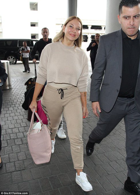 Ver imagem no Twitter