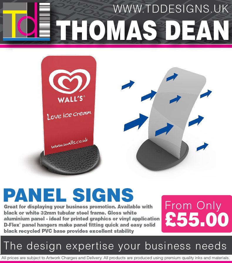 TomasDeanDesign's tweet image. #Signs &amp;amp; #Panelsign services in #Lancashire. Quality signs and  responsive customer service! Call +44-787-230-5386  bit.ly/2hoExiq