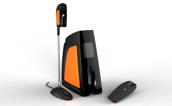 FoleyDesigns's tweet photo. A throwback to one of our older projects, an internet TV dock we designed for @HPIndia.
#FoleyDesigns #TBT #DesignStudio #ThrowbackThursday https://t.co/IP8hzr2COD