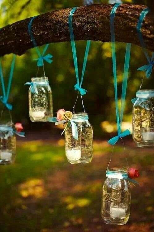 Torre_Bosch's tweet photo. Celebrar una boda al aire libre te da la posibilidad de llenar cada pequeño rincón de detalles encantadores #bodas #decoración #inspiración https://t.co/ZYiY3NgSy7