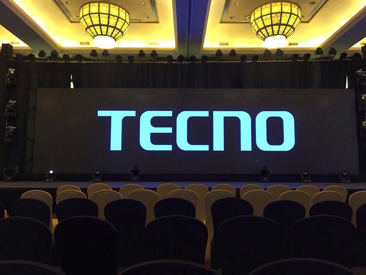 TecnoMobileGH's tweet image. It's a wrap guys.Thanks for joining the #CamonCXLaunch. check out previous post for locations to get your CX and CX Air.