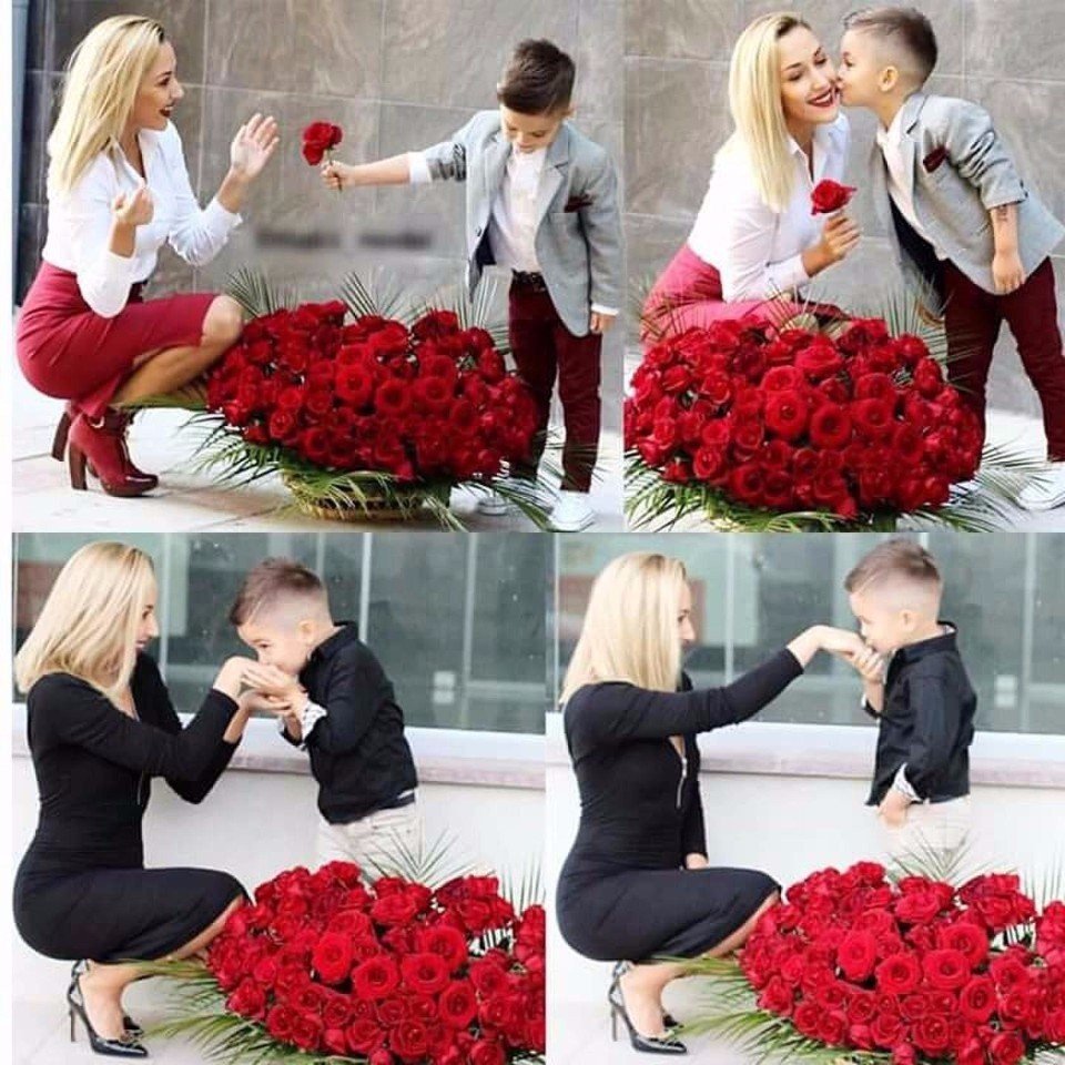 granerpred3914's tweet photo. Fashion #Beauty shoes womens clothes #korean new style #street new york #AfricaPrize https://t.co/XoLPPkZrbB