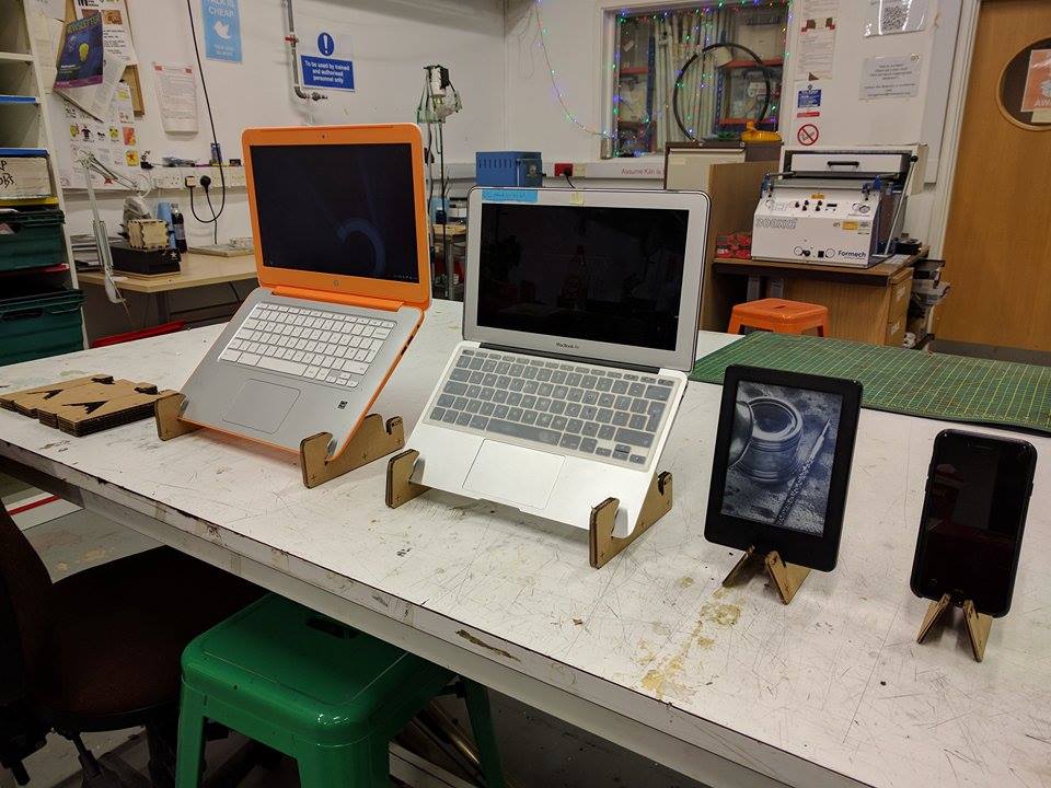 Fold_Hold's tweet photo. Testing, testing, testing. with great results. https://t.co/kHLoXgkRmw https://t.co/ia2FftrTiZ