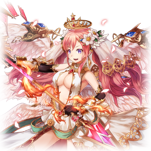 Third Rsx9dnlpds2oqfr Twitter