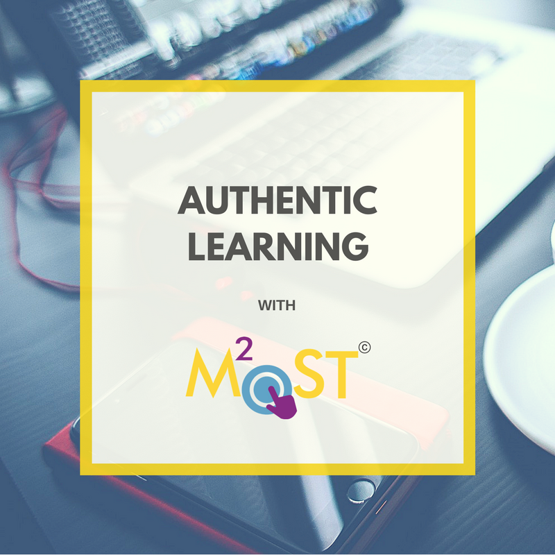 m2ostPaathshala's tweet photo. Want to learn from content that has been curated just for you? Contact us https://t.co/NzCW7RoUvN #LearningThatCounts #UskillOnTheGo https://t.co/NYCzT9Jh07