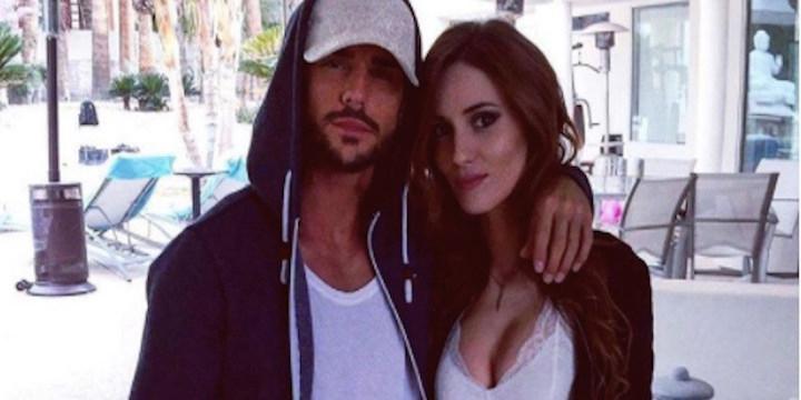 mce_tv's tweet photo. Les Anges 9: Ellen et Rawdolff de retour dans l'émission ? #LesAnges #LesAnges9 #Ellen #Rawdolff https://t.co/54N4KCRbD5 https://t.co/Vj9lgZkQqK