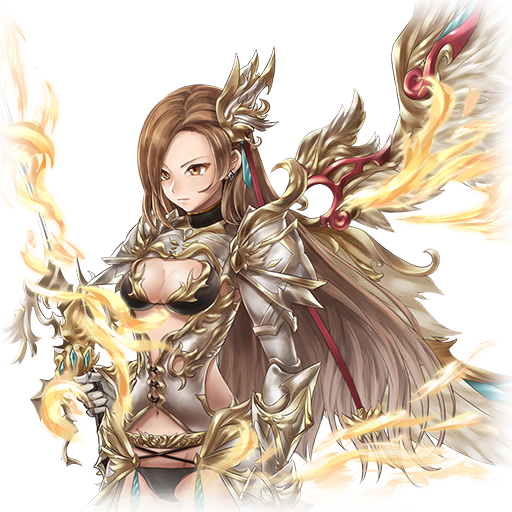 Third Rsx9dnlpds2oqfr Twitter