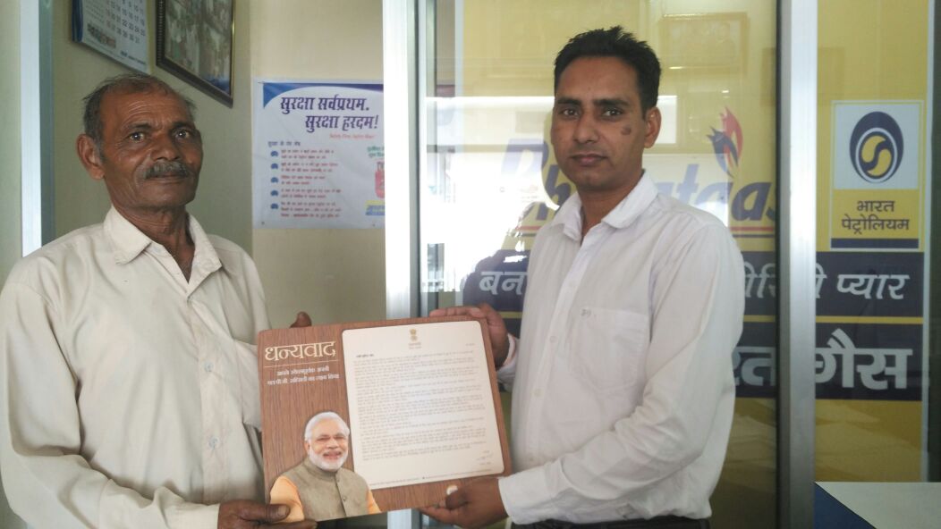 harshit2879's tweet photo. स्वामी b https://t.co/gsnKDBFUef