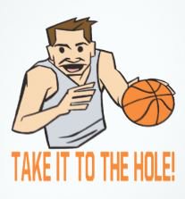 ReasonsAre's tweet photo. We ran through some great basketball euphemisms. What are your favorites?
Episode 160: https://t.co/D09yjF3tIn
#PodernFamily #TryPod https://t.co/Dtl52i5wQg