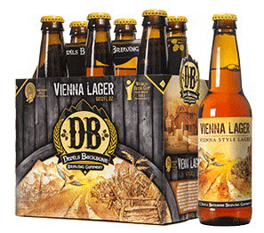 DANDABEERMAN's tweet photo. Today's beer of the day. #dansbeeroftheday Welcome to New Jersey! #devilsbackboneviennalager @dbbrewingco @rpdbeer https://t.co/u1CniF1yEx