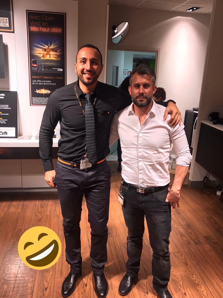 stefrizo2111's tweet photo. Belle brochette 😂😂😂👍🏻👍🏻#equipequidechire @vpinsan @stephcesaroni @CaroLineMnrt @MinaMaaref @jenni_achilli @pairone1 @laeti_magenta https://t.co/HyCM4g5205
