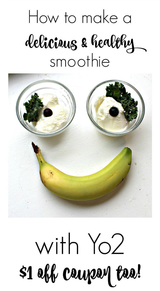 BridgetRipStars's tweet photo. my morning = delicious smoothie https://t.co/huqWD07bEe and a coupon for you #treatyoself #yo2 #itsthecows @KempsCows https://t.co/leAiRxqP3X