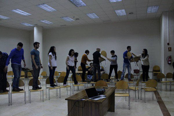 Picnic Code tweet media