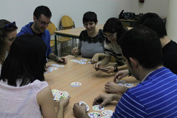 Picnic Code tweet media