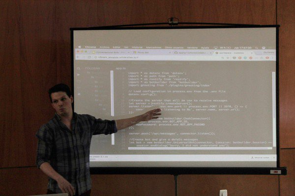 Picnic Code tweet media