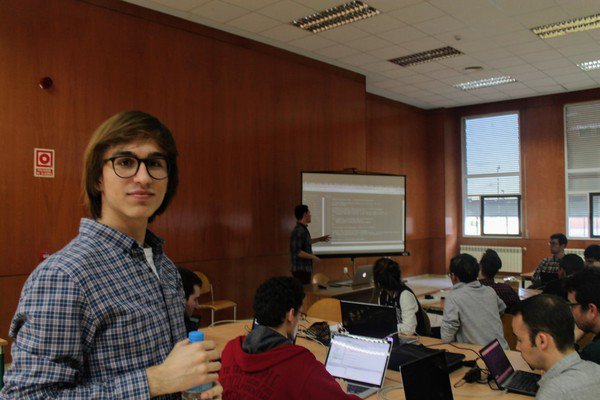 Picnic Code tweet media