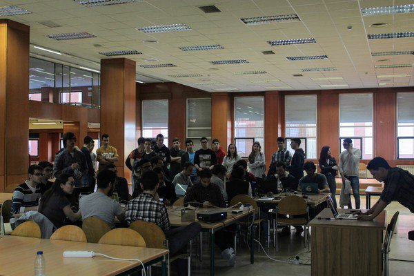 Picnic Code tweet media