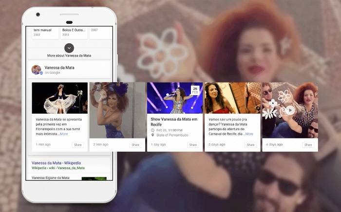 valerialandivar's tweet photo. Google : le moteur de recherche prend des airs de réseaux sociaux https://t.co/n9Je9uTcnr https://t.co/yPQtBvX8fM