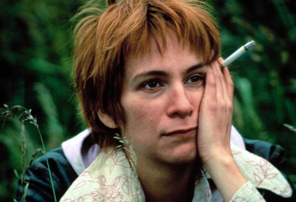 Happy Birthday, Amanda Plummer! 