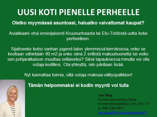 teaskog's tweet photo. https://t.co/POwcB1OWBX