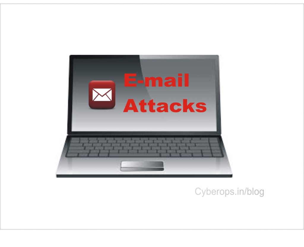 cyberops_in's tweet image. Email attacks on the rise - wp.me/p7O172-Te