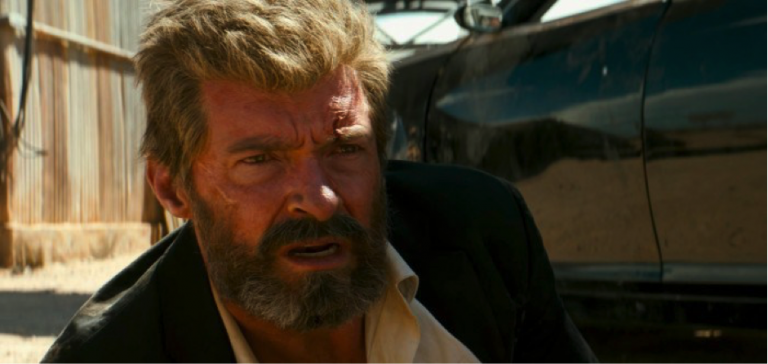 BeOnlineLeeds's tweet photo. @activitiesLBSU just can't stop talking about Logan. read more here: https://t.co/1Me6vtG9b0 https://t.co/AdrQCoT0TM