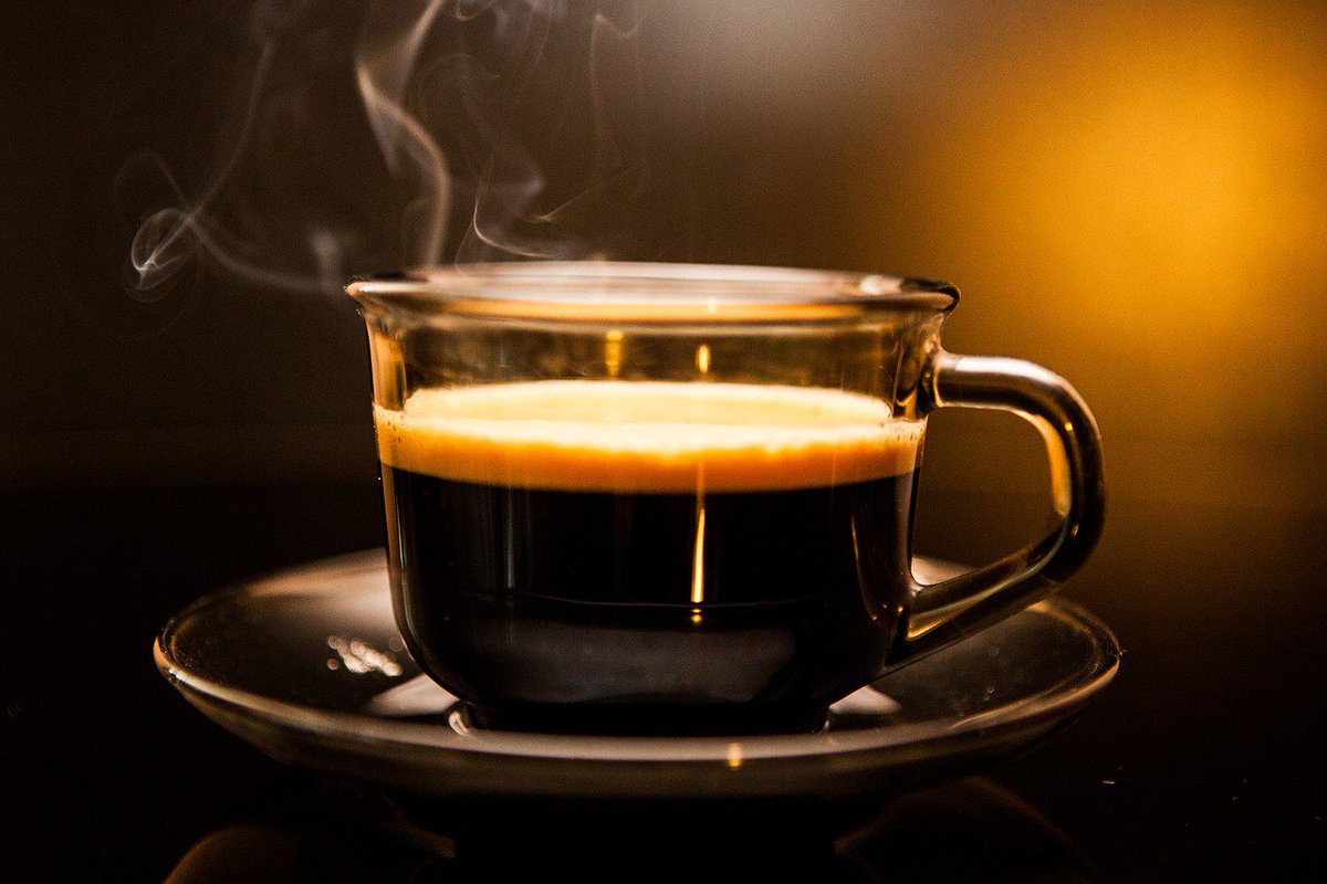 DineinSA's tweet photo. Your Morning Wake Up Call, Rise &amp; Shine Peeps. 
https://t.co/nODrijQPeY #DineInSa https://t.co/cWN0sR9TS1
