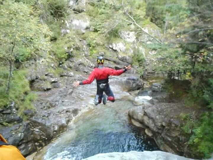 boliki84's tweet photo. 7 de abril!!!
aarrancamos la temporada de barrancos!!! con boliki#84 e irati aventura!!!
que no te lo cuenten y vivelo tu!! https://t.co/nbQt6Q7N7C