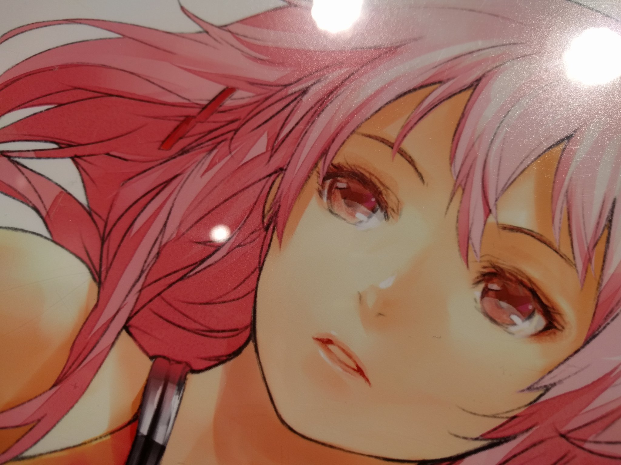 アラさん on X: アラさん on X: