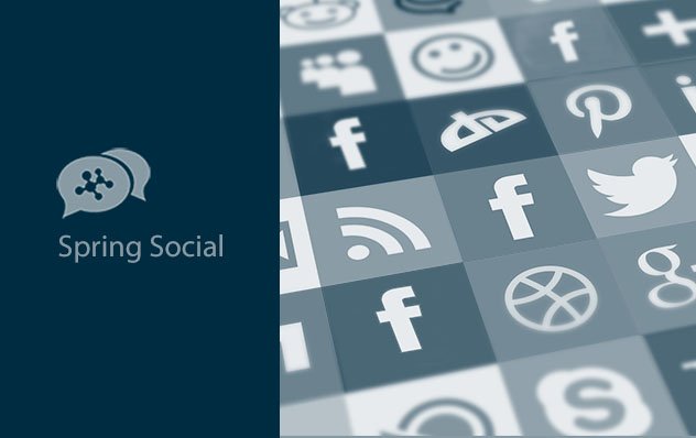 beforeach's tweet image. @SpringSocial #usecase - How to add more than one connection to the same #socialAPI #Java bit.ly/2nMhWTj